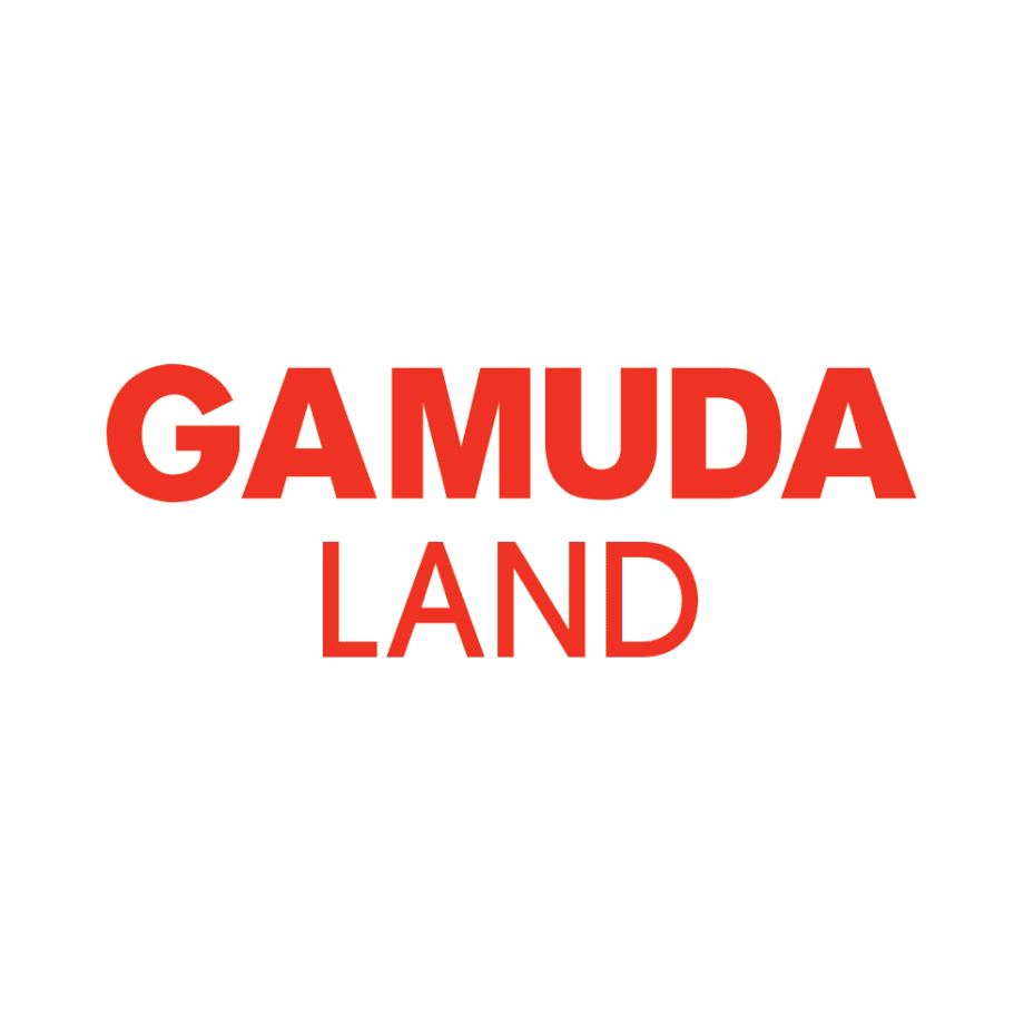 Chủ đầu tư Gamudaland 